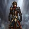 Фото профиля Aaron Baskerville