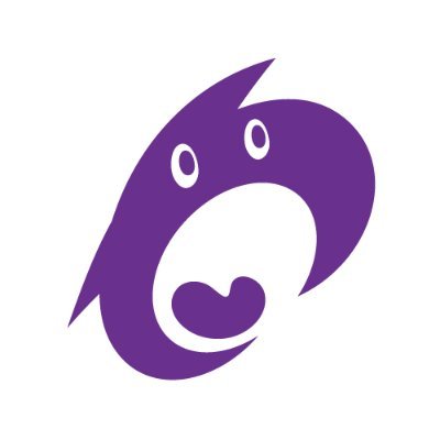 sekumasi_news's profile picture