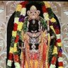 NamahShivaya profil fotoğrafı