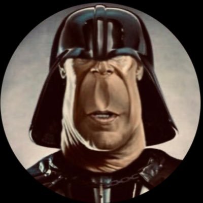 Brus__ElVikingo's profile picture