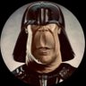 BRUS ®'s profile picture