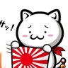潺せせらぎ‎🩰🤍ྀི 的头像