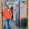 Arvind Dubey 的头像