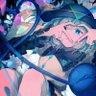 Фото профиля 恋koishi