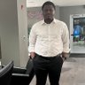 Ojemire Daniel profil fotoğrafı