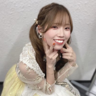河野 ひより's profile picture