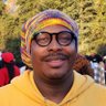 Фото профиля Mphoentle Molefe