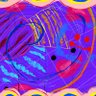 Slinky profil fotoğrafı