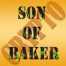 SoNofBaKeR's profile picture