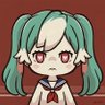 くるっぱ🐰's profile picture