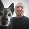 Fred Wheeler profil fotoğrafı