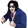Tommi | comms closed's profile picture