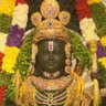 Hindu eShop's profile picture