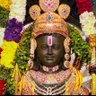 Фото профиля Siddhanth Sanghavi.