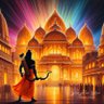 Фото профиля Anika Singh 🇮🇳