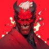 Фото профиля goodman.Reddio