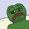 Eucas_gage's profile picture