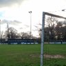 Profilbild von Non League Central