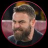 La Vena de De Rossi ็ๅคดๅ
