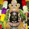 Фото профиля Manoj Prajapati
