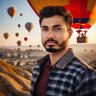 Aman Sharif profil fotoğrafı
