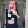 Profilbild von 45° angle