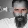 Фото профиля MIG