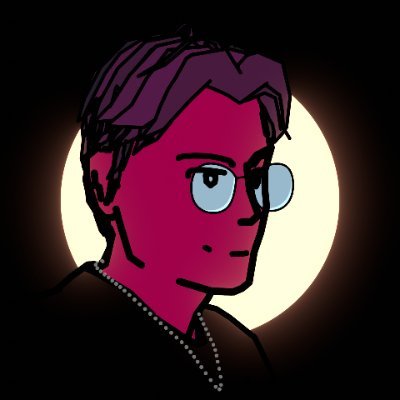 Milton's profile picture