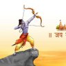 Фото профиля Sandeep Kumar