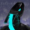 Profilbild von Bloom (AKA Reno) 🔞
