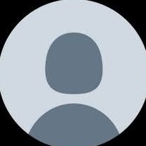 ningens10's profile picture