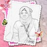 jihan_flair's profile picture
