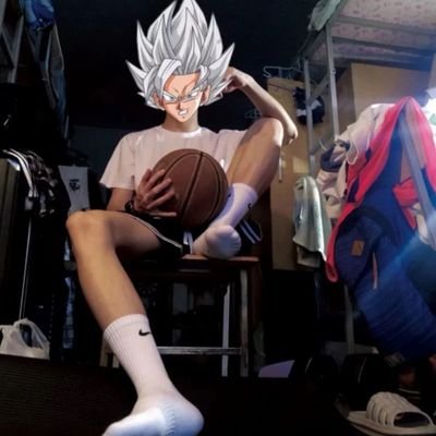 四川第二深情's profile picture