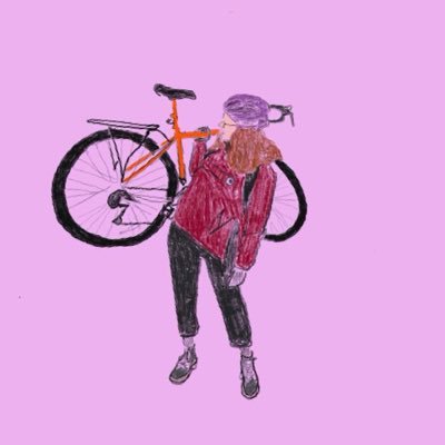 Laura Wojcik's profile picture