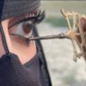 الـزاهـيـه🐪🇴🇲 profil fotoğrafı