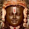 🇮🇳Sharad S profil fotoğrafı