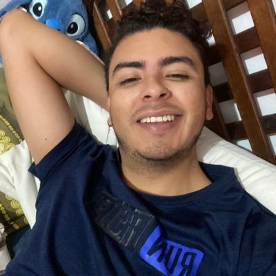 ceXXXarXL's profile picture