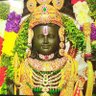 शैलेन्द्र नारायण 🇮🇳 🚩's profile picture