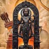 arulmurugan ramkumar 🇮🇳🪷🕉️ #BJP4DELHI2025 profil fotoğrafı