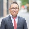 Profilbild von 株式会社フォレストリンクス