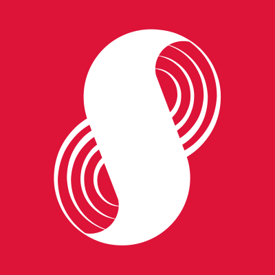 Supra's profile picture
