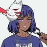 Luz Hana's profile picture