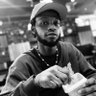 Profilbild von Nescott Tommy