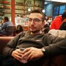 Profilbild von Enes şen