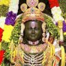 Фото профиля Dharma 🇮🇳