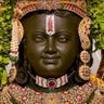 Profilbild von Premkishan Sharma (मोदी का परिवार)