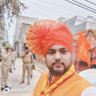 Sushil Yadav's profile picture