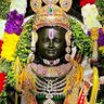 Rajeev Mundada's profile picture