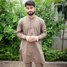 Фото профиля Uzair the coder👩‍💻