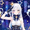 ❄️にゃん❄️近アモ＆アルジャンL♥'s profile picture